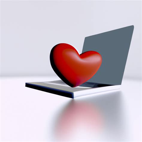 lavaplace|lavaplace online dating.